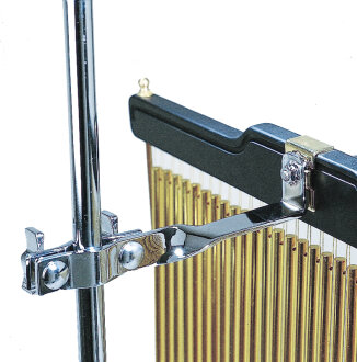 LP Mount-All Bar Chimes Bracket