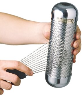 Latin Percussion Multi-Guiro