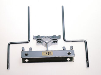 Latin Percussion Mini Rack