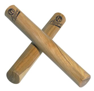 Latin Percussion Aspire LPA165 Clave