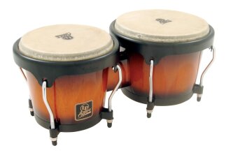 Latin Percussion Aspire LPA601 Bongos