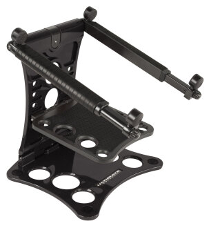 Ultimate Support LPT1000 Hyperstation