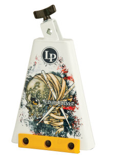 Latin Percussion Travis Barker Cowbell