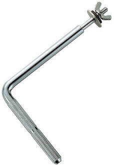 Tama LRW L Rod for Rhythm Watch Mounting