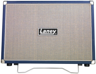 Laney Lionheart LT212 Guitar Speaker Cab