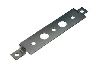 Littlite Rack Mount Bracket Kit