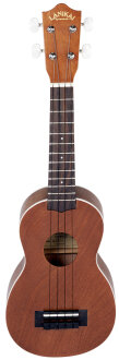 Lanikai LU21 Rosewood Nato Ukulele