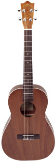 Lanikai LU21B Baritone Rosewood Ukulele