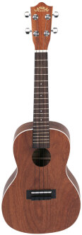 Lanikai LU21C Concert Rosewood Ukulele