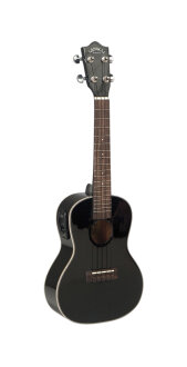 Lanikai LU21CE Concert Ukulele