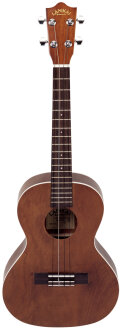 Lanikai LU21T Tenor Rosewood Ukulele