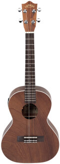 Lanikai LU21TE Tenor Electric Ukulele