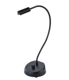 Littlite LW-18-HI High Intensity Light