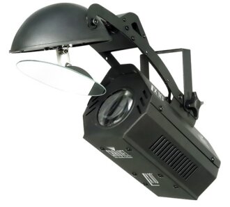 Chauvet LX10 Effect Light
