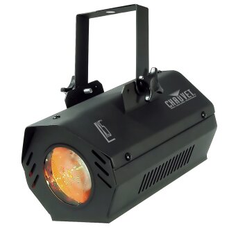 Chauvet LX5 Effect Light