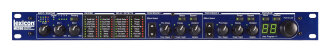 Lexicon MX200 Dual Reverb Processor
