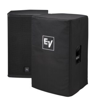 ElectroVoice ELX115COVER Padded Cover