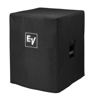 ElectroVoice ELX118COVER for ELX118