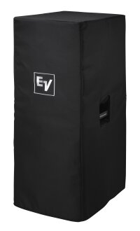 ElectroVoice ELX215COVER for ELX215
