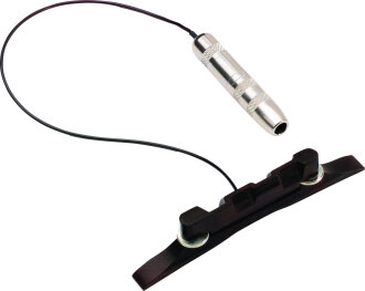 Fishman M100 Mandolin Pickup