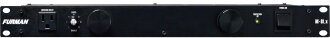 Furman M8LX Merit Series Spike Protector