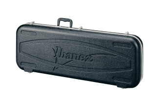 Ibanez M100C Guitar Case