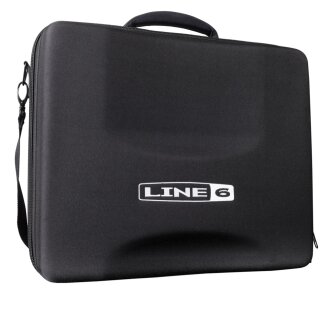 Line 6 StageScape M20d Gig Bag