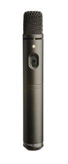 Rode M3 Small Diaphragm Condenser Mic