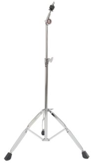 Mapex C330 Straight Cymbal Stand