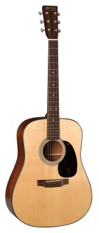 Martin D18 Custom Acoustic Guitar