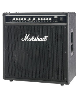 Marshall MB150 Bass Combo Amplifier