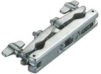 Tama MC62 Drum Kit Multi-Clamp