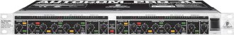 Behringer MDX1600 Autocom Pro-XL