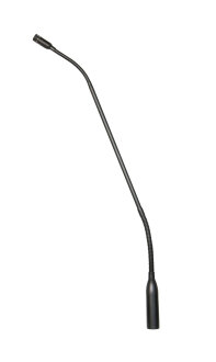 Audix MG15 Gooseneck Podium Microphone