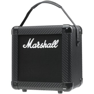 Marshall MG2CFX Guitar Combo Amp
