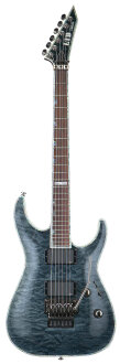 ESP LTD MH1000E Electric Guitar
