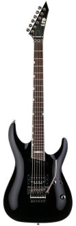 ESP MH327 Electric Guitar