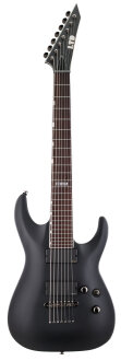 ESP MH417 7-String Electric Guitar