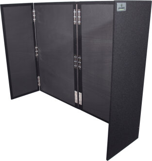 Grundorf ML-F4863 Mighty Light Facade