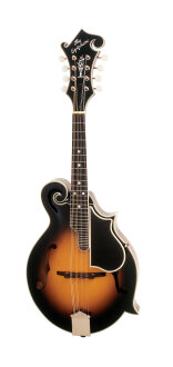 Epiphone MM-50 F-Style Mandolin