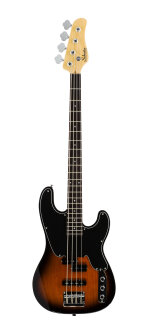 Schecter Model T Electric Bass