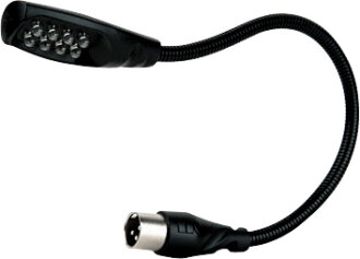 Monster Power FlexLamp LED Light Source
