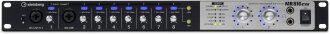 Steinberg MR816 CSX Firewire Interface