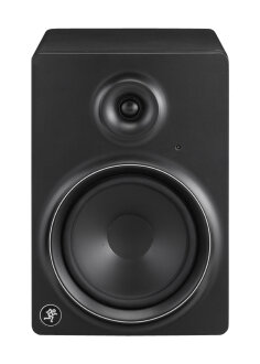 Mackie MR8mkII Reference Monitor