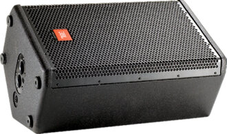 JBL MRX512m 2-Way Loudspeaker