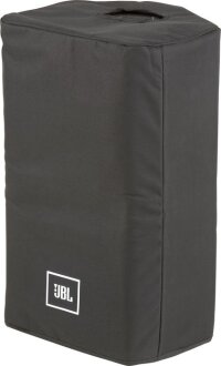 JBL MRX512MCVR Deluxe Padded Cover