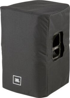 JBL MRX515CVR Deluxe Padded Cover