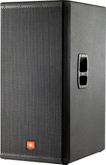 JBL MRX528S Subwoofer