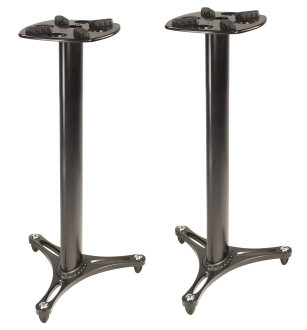 Ultimate Support MS90 Monitor Stand