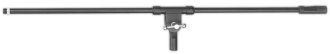 On Stage MSA7020B Microphone Boom Arm